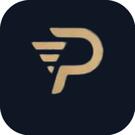 Parlisto Logo